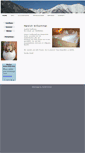 Mobile Screenshot of gh-raiffeisen.com